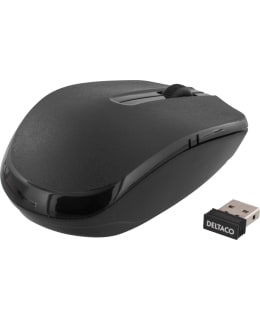 DELTACO MS-798 LANGATON HIIRI Main Image