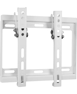 DELTACO ARM-520 SEINÄKIINNIKE 23-42" 40 Main Image