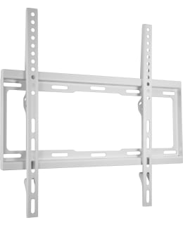 DELTACO ARM-522 SEINÄKIINNIKE 32-55" 40 Main Image