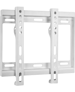 DELTACO ARM-519 SEINÄKIINNIKE 23"-42" 40 Main Image