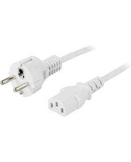 DELTACO DEL-109MV-50 MAADOITETTU LAITEKA Main Image