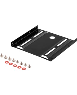 DELTACO RAM-7 ASENNUSRAAMI 2 5" KIINTOLE Main Image