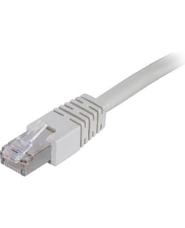 DELTACO STP-67 FTP CAT6 SUOJATTU LAITEKA Main Image
