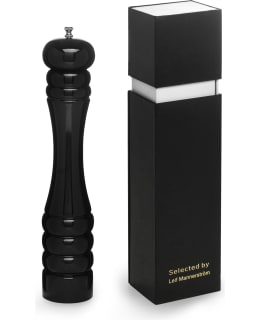 MANNERSTRÖM SUOLA-/PIPPURIMYLLY Main Image