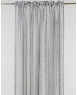 THEA 2 KPL 140X240 CM V.HARMAA VERHOT Main Image