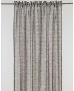 THEA 2 KPL 140X240 CM HARMAA VERHOT Main Image