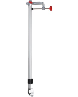 WIGGLER 84-144 CM PIKA TELE ANTURITELINE Main Image