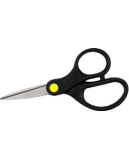 HURRICANE SIIMASAKSET Main Image