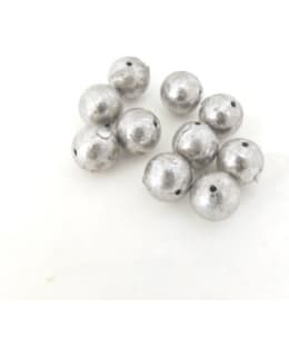 WIGGLER 25G PYÖREÄ PAINO Main Image