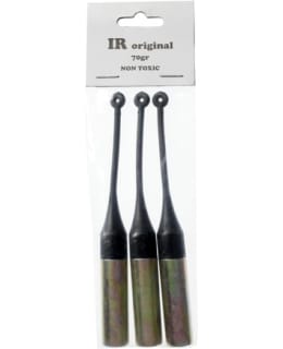 WIGGLER 20G 3KPL IR-HEITTOPAINO Main Image