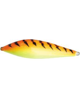ISMO ZALSA 20G 7 TAIMENLUSIKKA Main Image