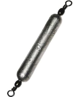 WIGGLER 5 KPL 10 GR PAINO Main Image