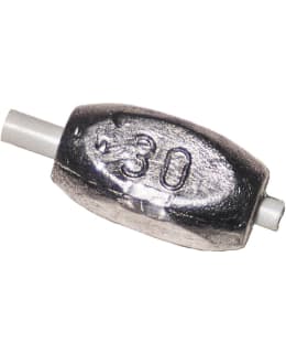 WIGGLER 40G TAPPIPAINO Main Image