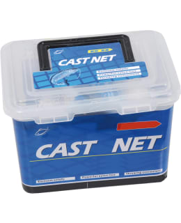 WIGGLER 2,8 M HEITTOVERKKO Main Image