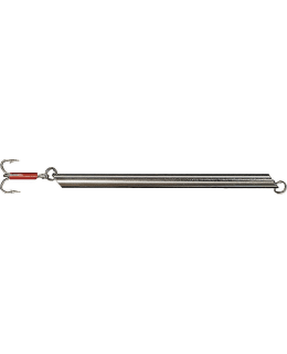 WIGGLER RUNDPILK 500 GR TURSKAPILKKI Main Image