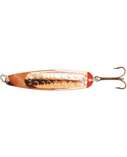 WIGGLER KOPPAR 18GR LUSIKKAUISTIN Main Image