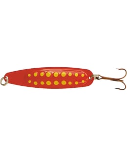 WIGGLER KRABBA 18GR LUSIKKAUISTIN Main Image