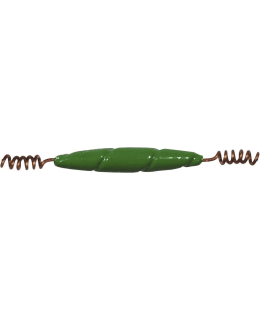 WIGGLER SPIRALSÄNKE 10GR PAINO Main Image