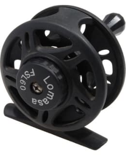 WIGGLER 50 PILKKIKELA Main Image