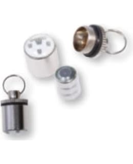 WIGGLER KLOCKBLINK SIN VALOPILKKI Main Image