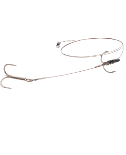 HURRICANE TR13B4 13,6KG RIGI KOUKKU Main Image