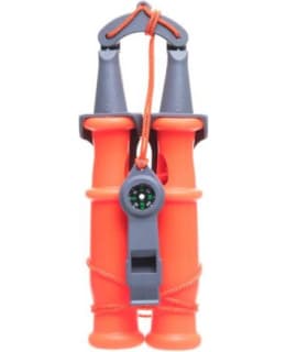 TT JÄÄNASKALIT PILLILLÄ Main Image