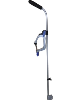 WIGGLER 82 CM PIKAKIINNITYS ANTURITELINE Main Image