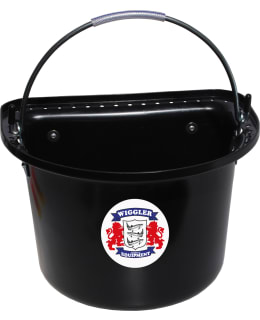 WIGGLER VIEHEÄMPÄRI Main Image