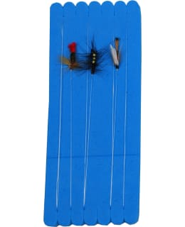 WIGGLER FLUGKAST VÅT PERHO Main Image