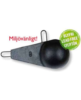JÄRNLOD 3,9KG TAKILAPAINO Main Image
