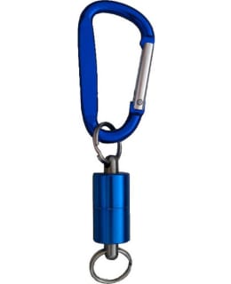 WIGGLER MAGNEETTI HAAVIN VAPAUTIN XL Main Image