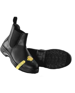 JACSON TURVAKÄRKI JODHPURIT MU 36 580286 Main Image