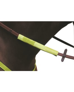 JACSON OHJAS- JA OTSAPANTAHEIJAST 580314 Main Image