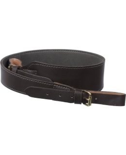 COBRA NAHKA ASEHIHNA Main Image