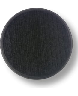 GYTTORP 83306-21 SARVENTAUSTA Main Image