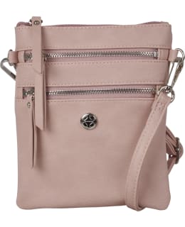 ULRIKA 35-12398-10 PI PIKKULAUKKU Main Image