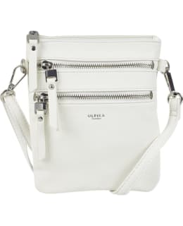 ULRIKA 35-12398-14 VIT PIKKULAUKKU Main Image