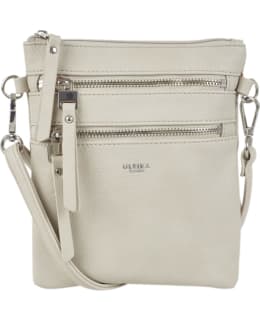 ULRIKA 35-12398-2 BEIGE N.OLKALAUKKU Main Image