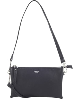 ULRIKA 35-2226-1 NAISTEN PIKKULAUKKU Main Image