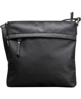 ULRIKA 35-2232-1 BLACK N.OLKALAUKKU Main Image