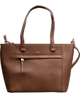ULRIKA 35-2233-5 BROWN LAUKKU Main Image