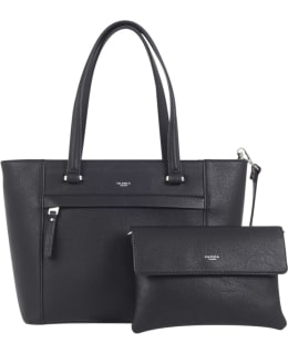 Ulrika naisten laukku Main Image