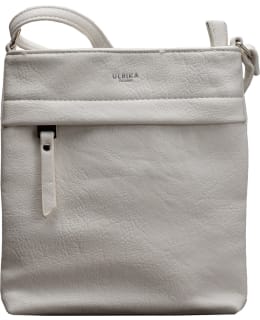 ULRIKA NAISTEN LAUKKU 35-2222-14 VIT Main Image