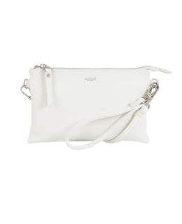 ULRIKA 35-2224-14 WHITE NAISTEN LAUKKU Main Image