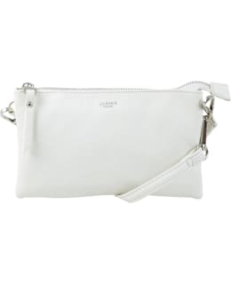 ULRIKA 35-2226-14 LADIES SMALL BAG Main Image