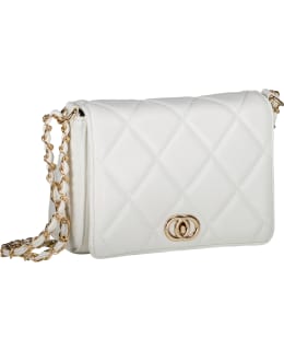 ULRIKA SWEDEN 35-3150-14-14 VIT BAG Main Image