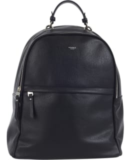 ULRIKA NAISTEN REPPU 35-2239-1 BLACK Main Image