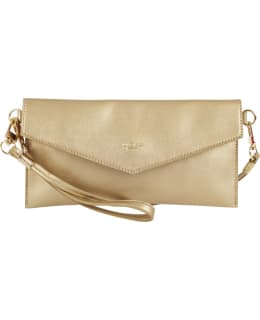 ULRIKA 35-4952-7 GOLD N.KIRJEKUORILAUKKU Main Image