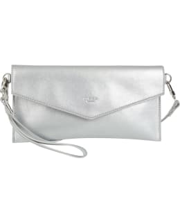 ULRIKA 35-4952-8 SILV N.KIRJEKUORILAUKKU Main Image