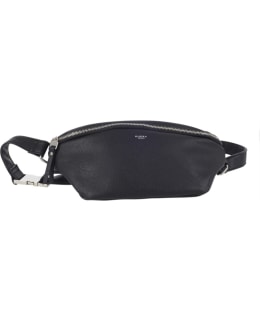 ULRIKA 35-2245-1 LADIES BUMBAG Main Image